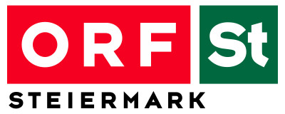 ORF Studio Steiermark
