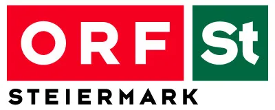 ORF Studio Steiermark