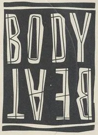 Body Beat