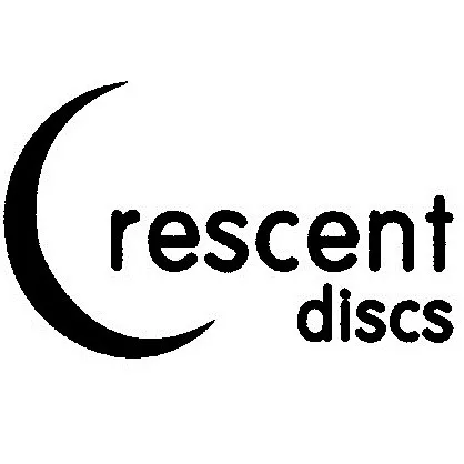 Crescent Discs