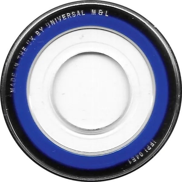 Universal M & L, UK