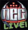 N.E.C. Live