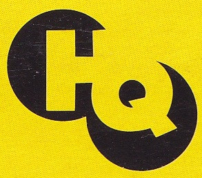 HQ