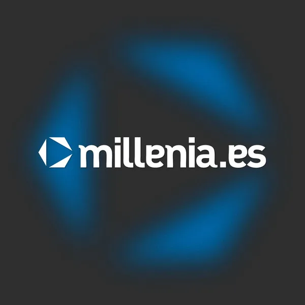 Estudios Millenia