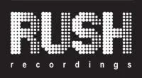 Rush Recordings