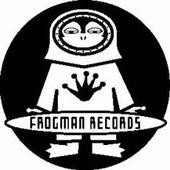 Frogman Records