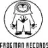Frogman Records