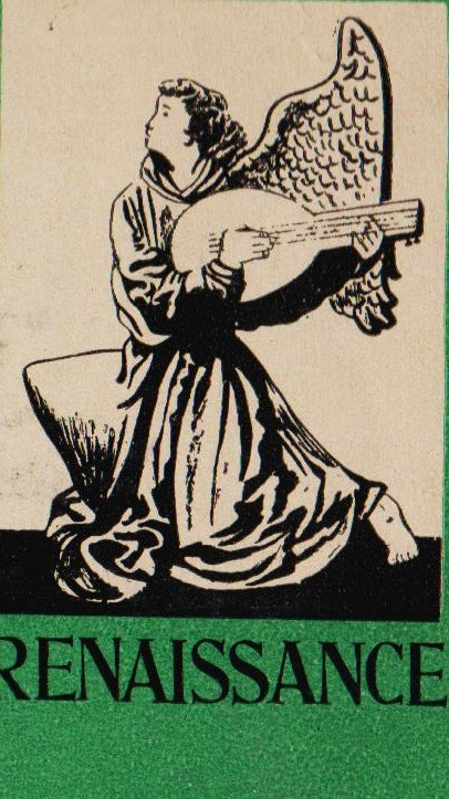 Renaissance (6)