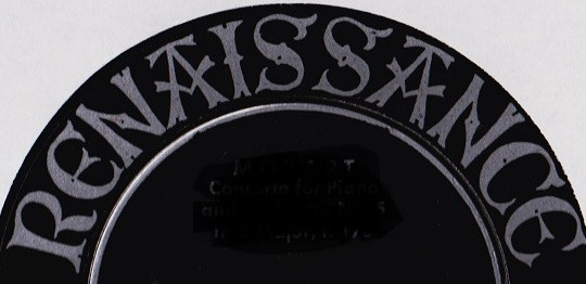 Renaissance (6)