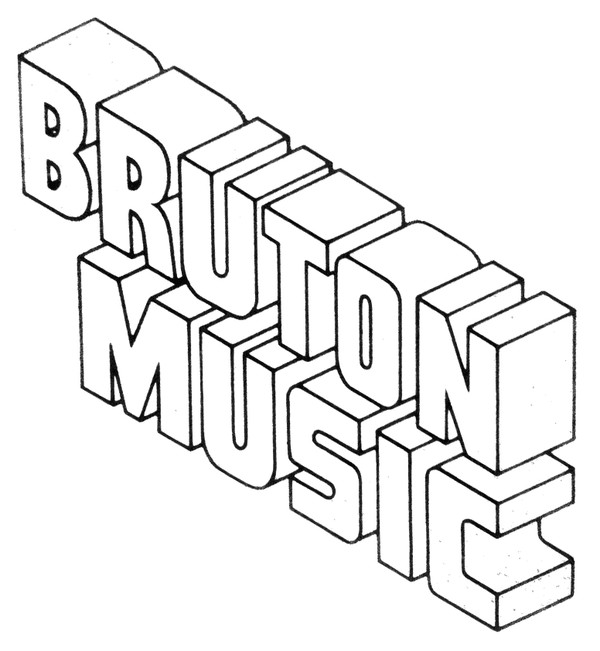 Bruton Music