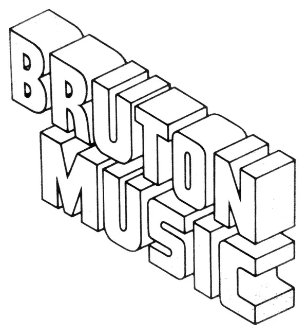 Bruton Music