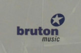 Bruton Music