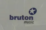 Bruton Music