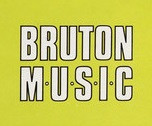 Bruton Music