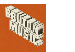 Bruton Music