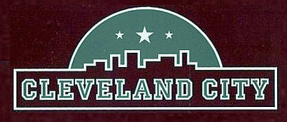 Cleveland City