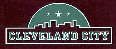 Cleveland City