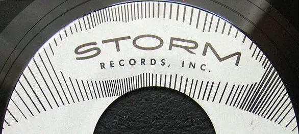 Storm (10)