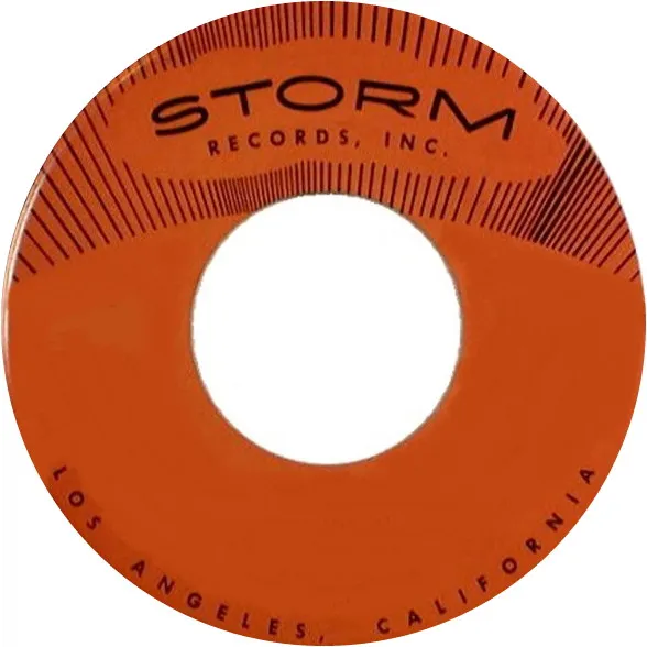 Storm (10)