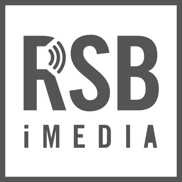 RSB iMEDIA