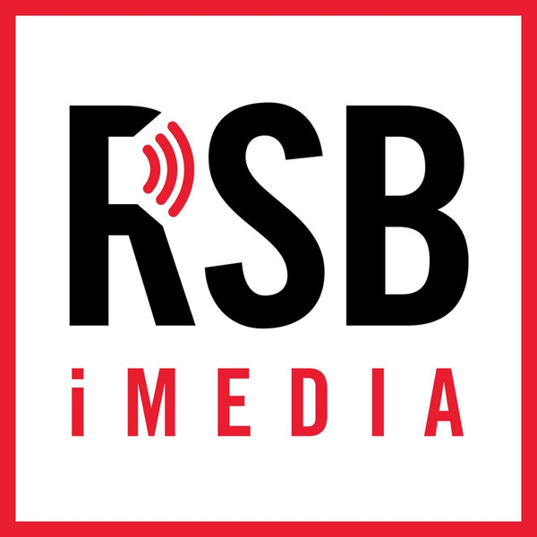RSB iMEDIA