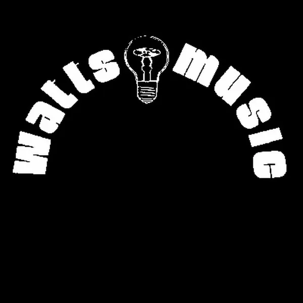 Watts Music