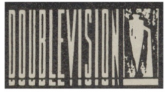 Doublevision