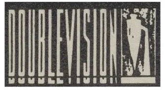 Doublevision