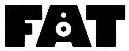 Fat