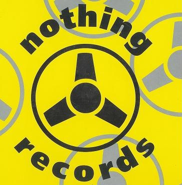 Nothing Records (2)