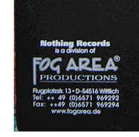 Nothing Records (2)