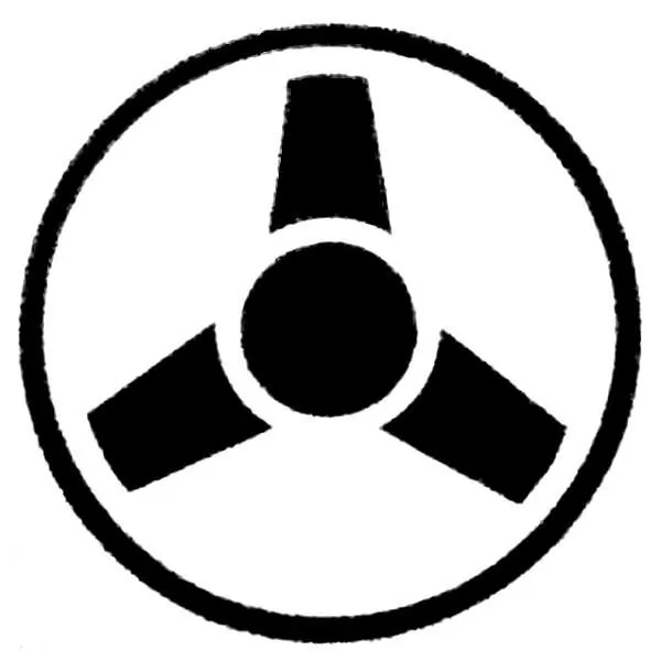 Nothing Records (2)