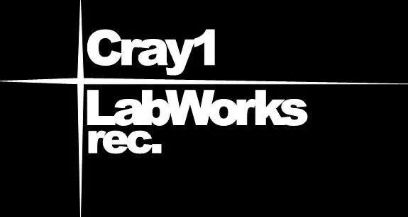 Cray1 Labworks