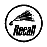 Recall