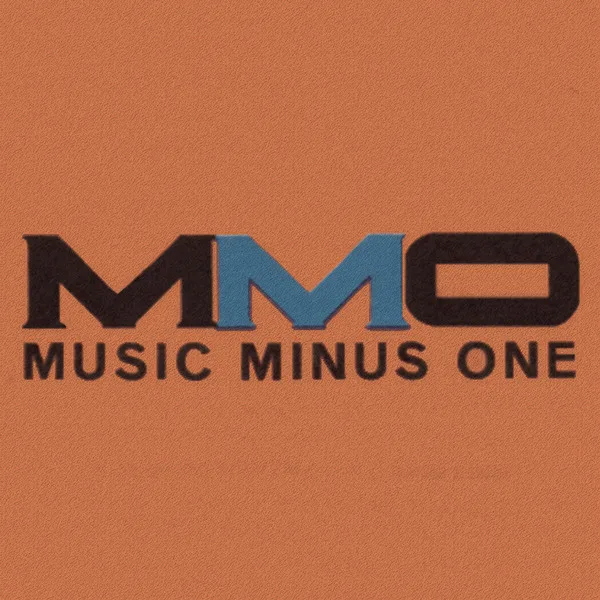 Music Minus One