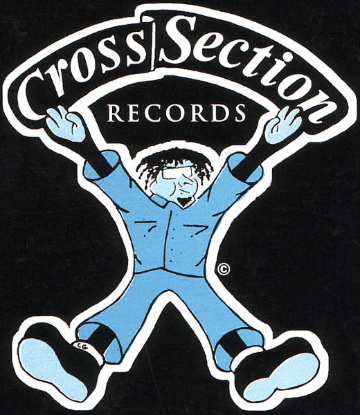 Cross Section Records