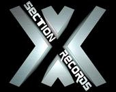 Cross Section Records