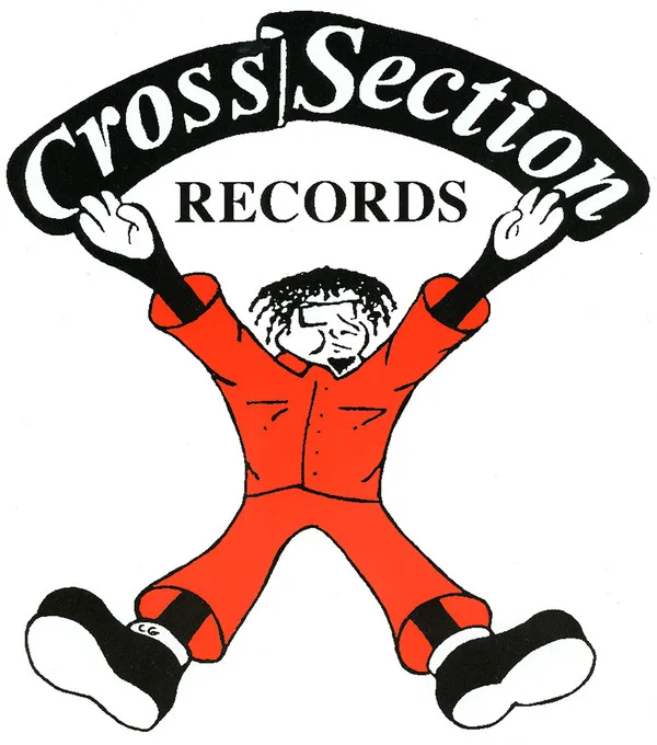Cross Section Records