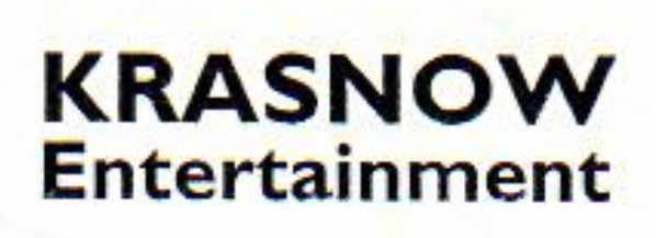 Krasnow Entertainment