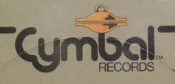 Cymbal Records