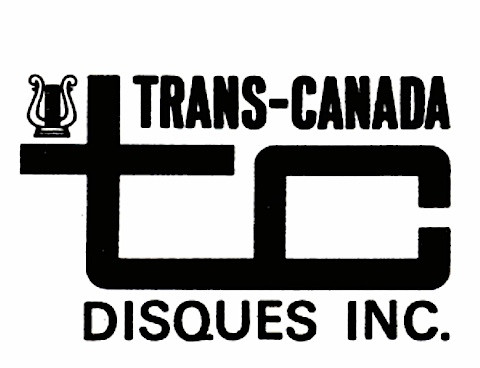 Trans-Canada Disques Inc.