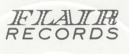 Flair Records
