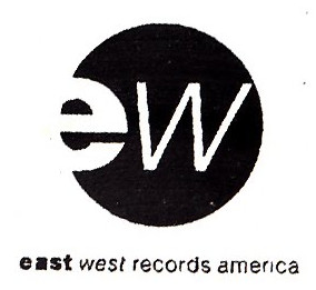 EastWest Records America