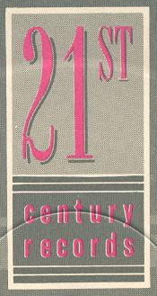21st Century Records
