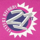 21st Century Records