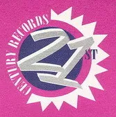 21st Century Records