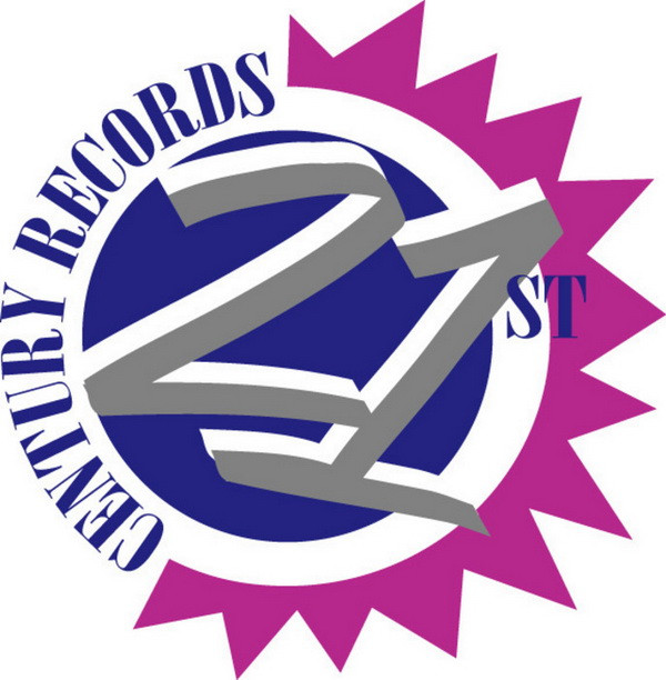 21st Century Records
