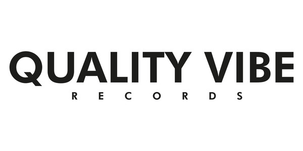 Quality Vibe Records