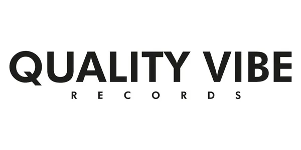 Quality Vibe Records