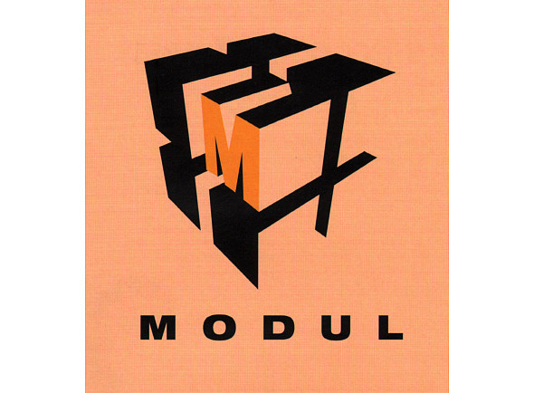 Modul